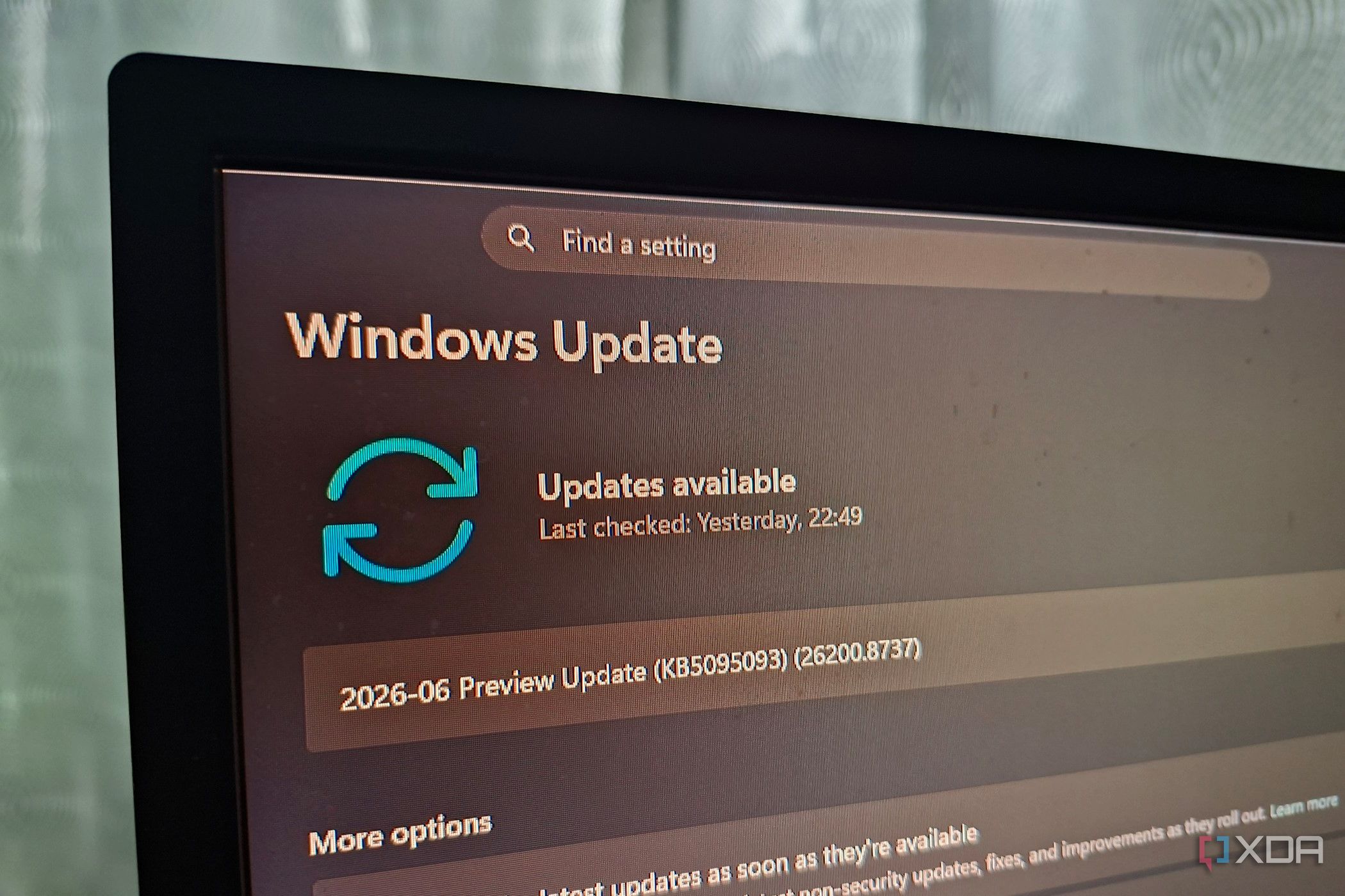 Deadline Keamanan Windows di Bulan Ini, Perbaikan Cuma 5 Menit