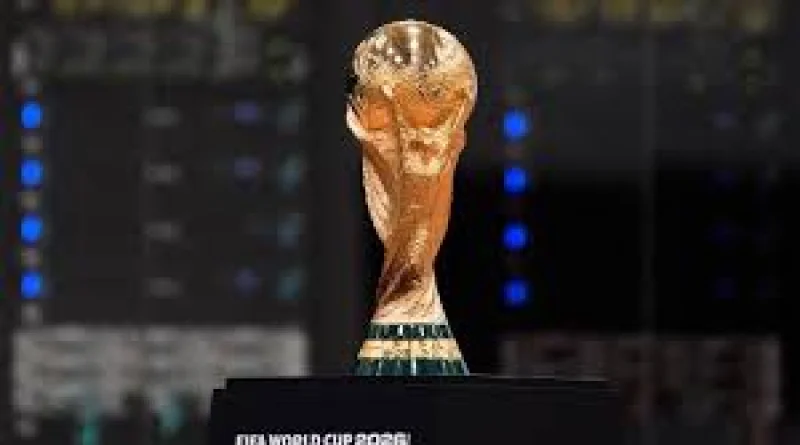 Empat Tim Tembus 32 Besar Piala Dunia 2026 tanpa Kekalahan, Swiss Juara Grup dan Brasil Perkasa