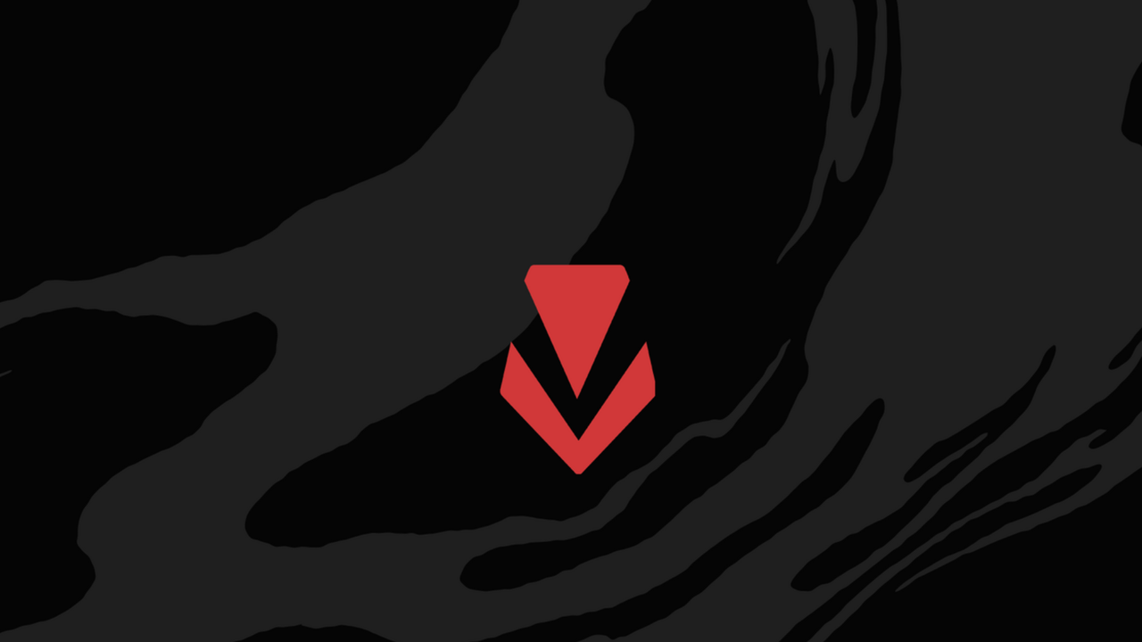 Riot Vanguard Kini Bisa Dimatikan Startup-nya, Tapi Wajib Windows 11 25H2 dengan Fitur Keamanan Berlapis