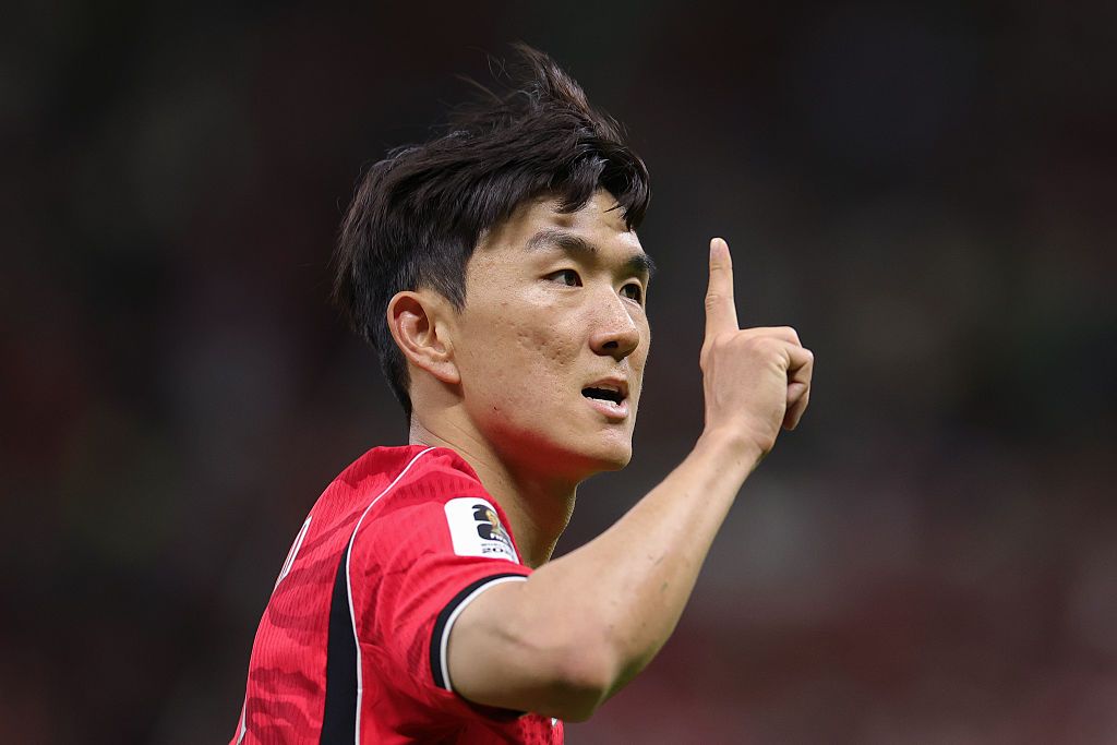 Laga Hidup Mati Afrika Selatan vs Korea Selatan di Piala Dunia 2026, BBC Tak Hadirkan Pundit