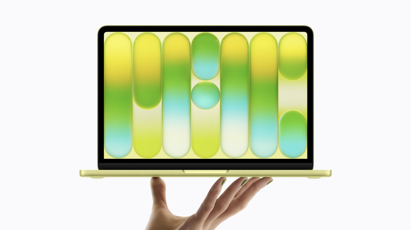 Apple Naikkan Harga MacBook, iPad, dan Produk Lain Hingga Rp 21 Juta, iPhone Aman