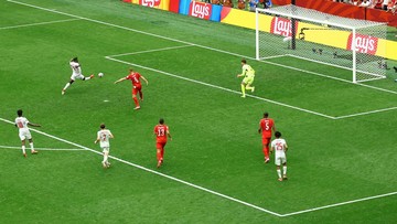 Swiss Kunci Puncak Grup B Usai Taklukkan Kanada 2-1 di Piala Dunia 2026
