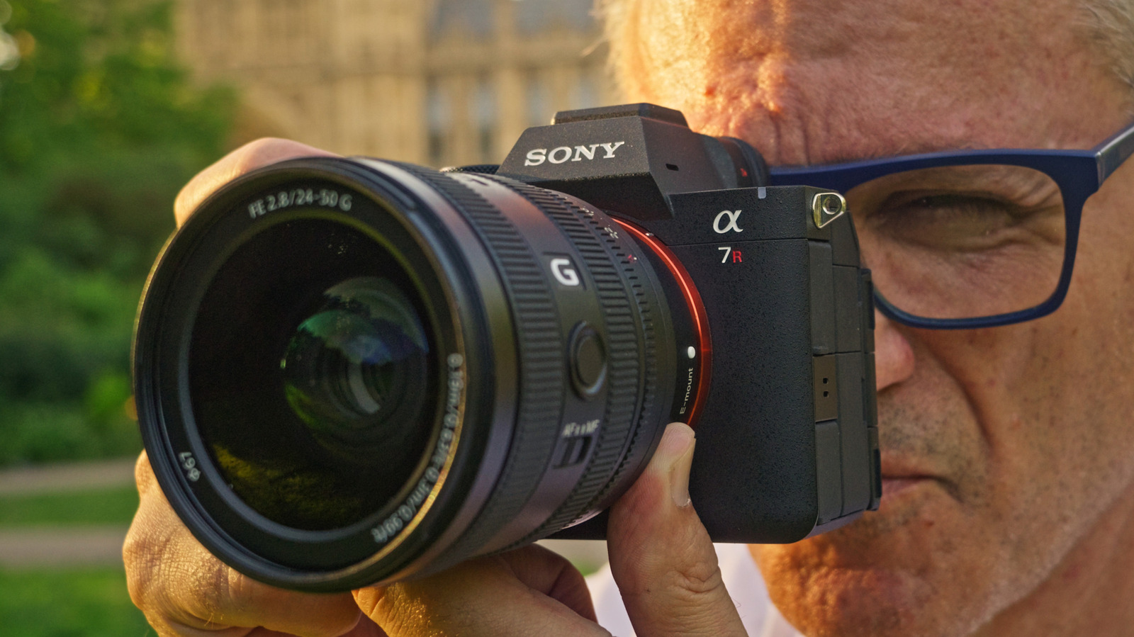 Sony A7R VI Resmi Meluncur, Sensor Stacked 67 MP Bisa Burst 30 fps Seharga Rp 74 Juta