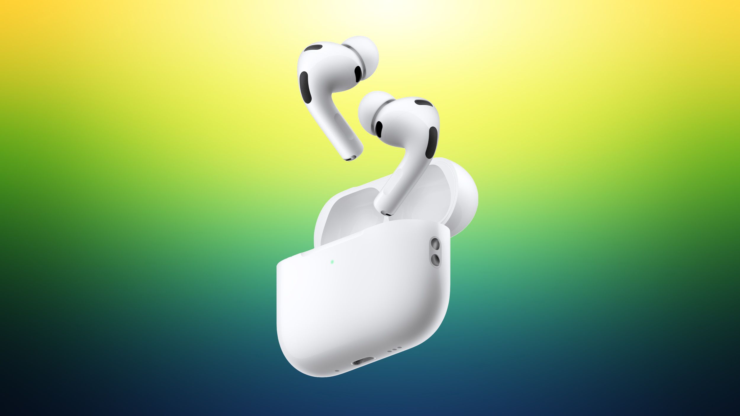 Diskon Prime Day 2026: AirPods, AirTag 2, dan Apple Watch Series 11 di Harga Terendah