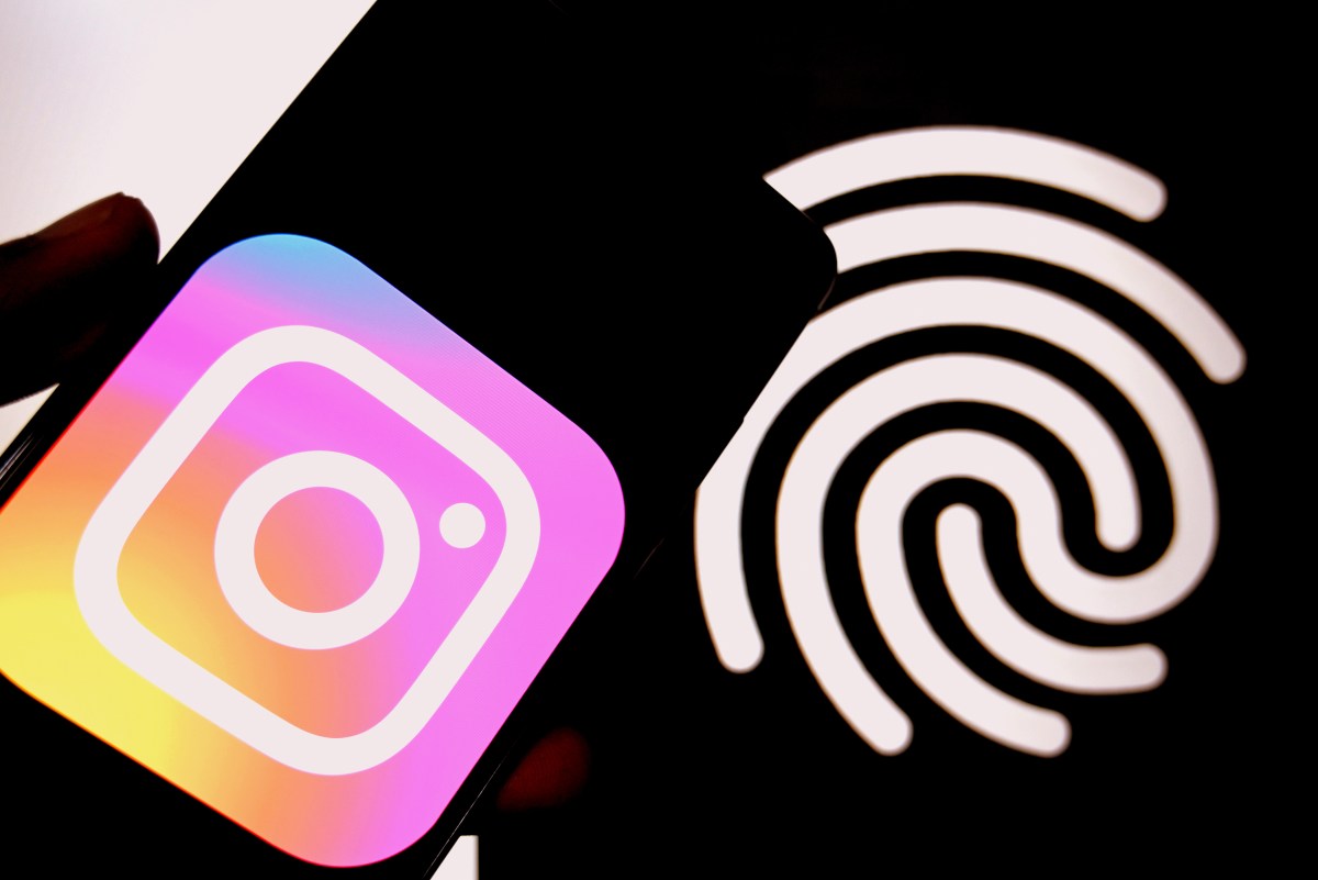 24% Situs Web Populer Dunia Belum Dukung Passkey, Instagram hingga Netflix Masuk Daftar Hitam