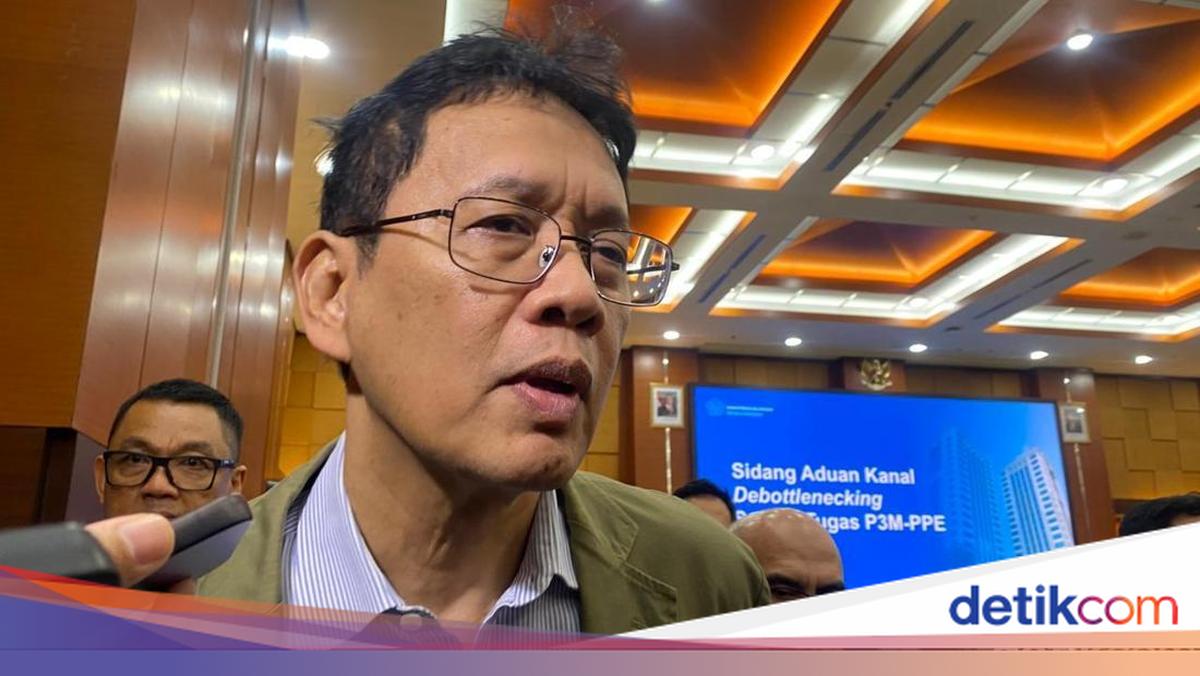 Rp 300 Triliun Dana Pemerintah Mulai Ditarik dari BRI, Mandiri, BNI, BTN, dan BSI