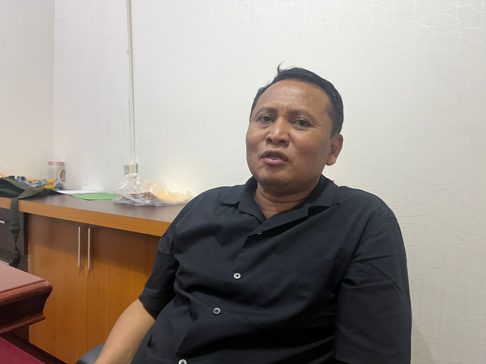 SPMB Terus Berubah, Anggota DPRD Samarinda Sebut Keluhan Masyarakat Justru Makin Banyak