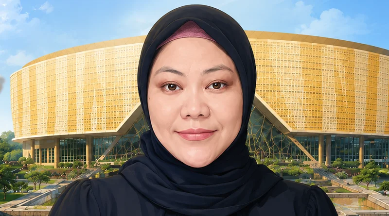 Doktor Unpad Ciptakan Model Pendidikan Seksualitas Anak Bernama Pesan Nusantara, Berbasis Budaya Indonesia untuk Siswa 9-12 Tahun