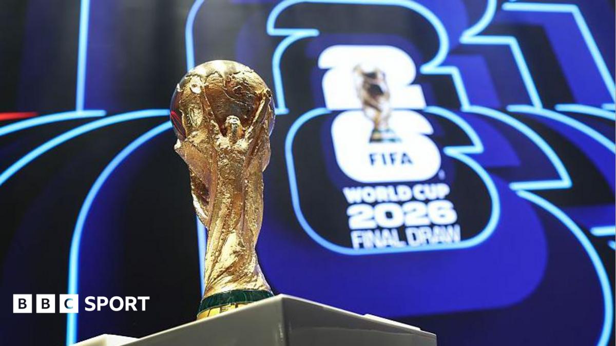 Ancaman Kolusi di Piala Dunia 2026: Dua Laga Penentu Bisa Berakhir Aman demi Tiket 16 Besar
