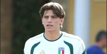Chelsea Rebut Marco Palestra dari Inter Milan, Bek Sayap Atalanta Diboyong ke Stamford Bridge dengan Biaya Transfer 55 Juta Euro