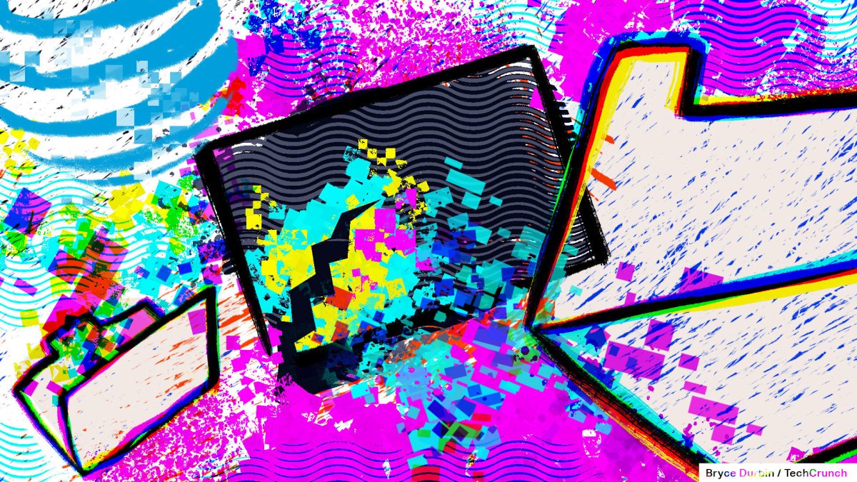 Geng Hacker Icarus Dihantam Peretas Lain, Data 195 Klien Klue Terancam Bocor