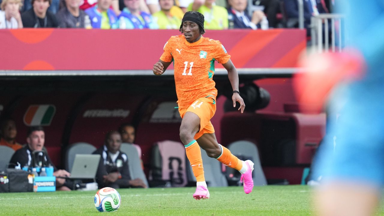 Curacao vs Ivory Coast di Piala Dunia 2026: Preview, Jadwal Siaran Langsung, dan Link Streaming Gratis