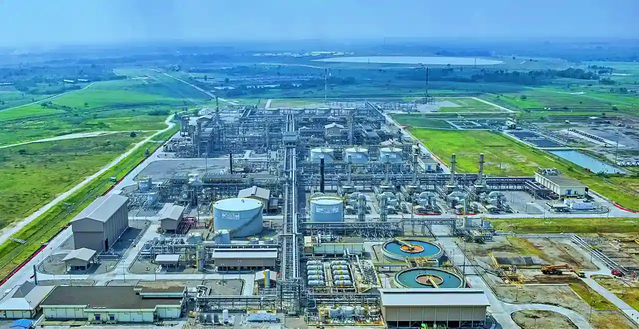 Dividen Rp168 Miliar untuk Pemegang Saham RAJA, Cek Tanggal Krusial di Awal Juli