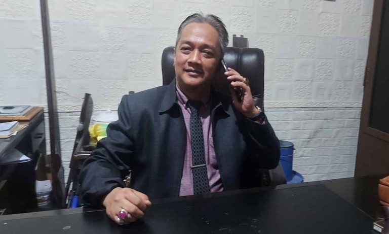 MA Putuskan Final Sengketa SHGU 3.859 Hektare di Musi Banyuasin, Pembatalan PT SKB Sah dan Mengikat