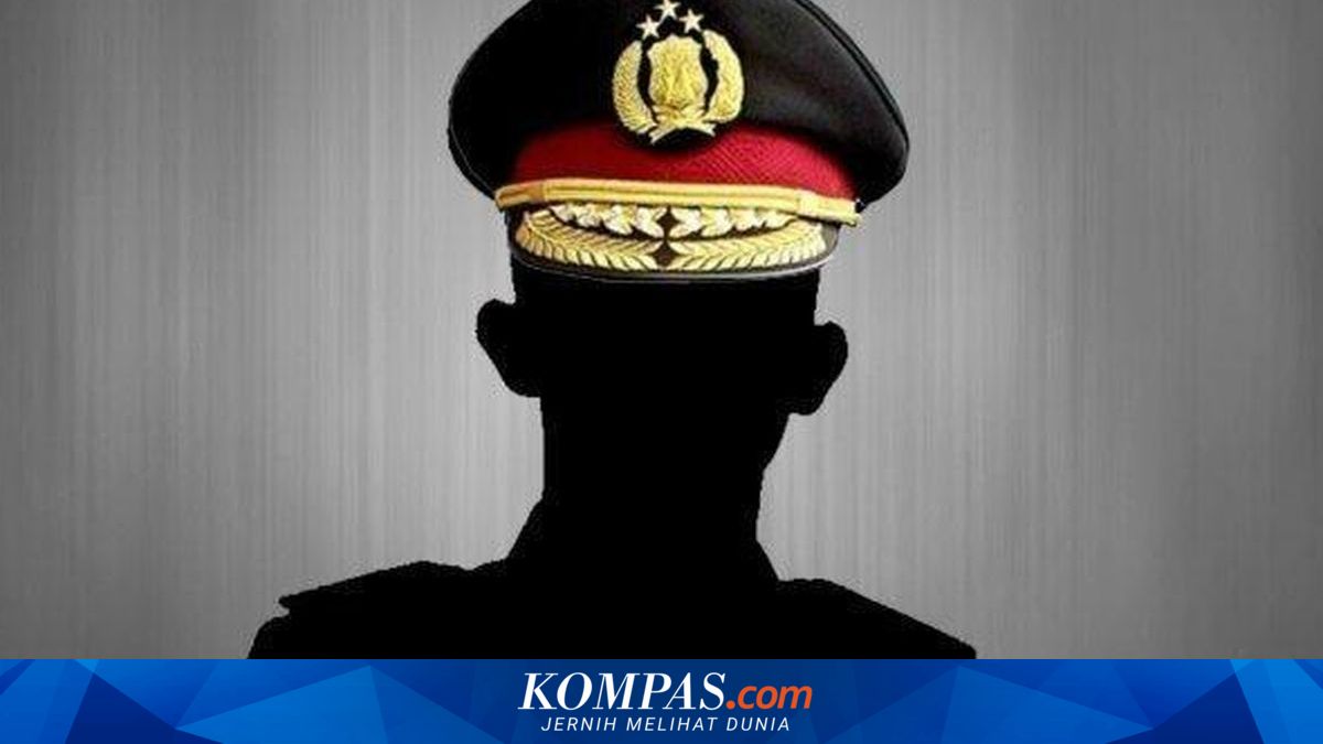 Oknum Polisi di Sikka Diduga Minta Tebusan Puluhan Juta ke Pengecer BBM, TPDI NTT Desak Kapolres Usut Tuntas