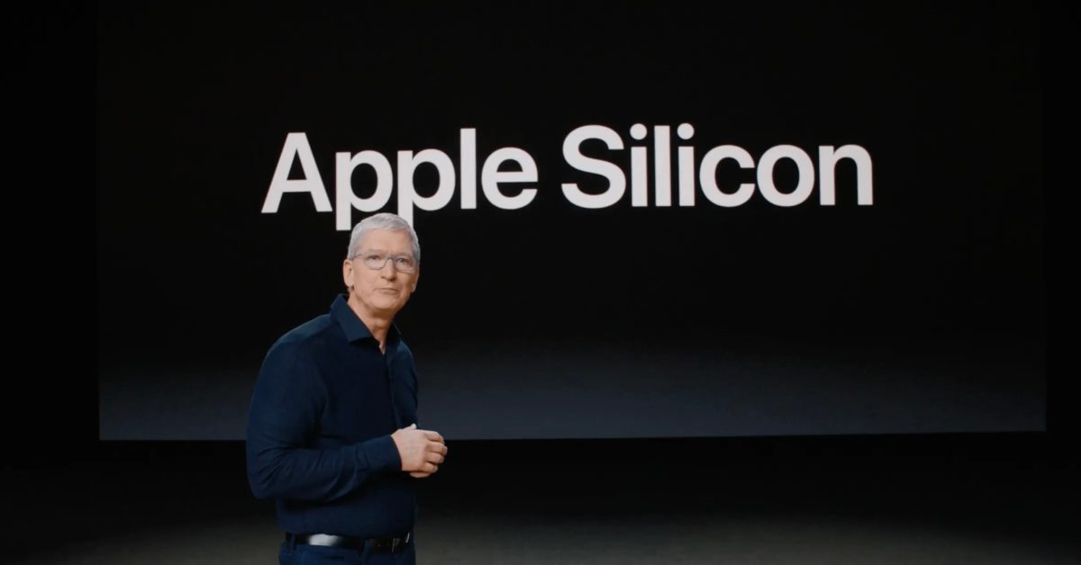 Apple Batal Rilis M6 Pro dan M6 Max, Strategi Chip Mac Berubah Drastis