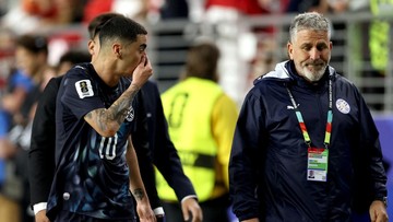 Paraguay vs Australia Perebutkan Tiket 32 Besar Piala Dunia 2026, Siaran Langsung di TVRI