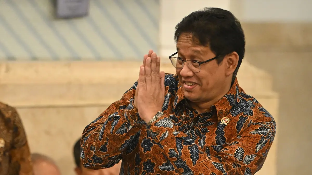 Pemerintah Tarik Rp300 Triliun Dana SAL dari BRI, Mandiri, BNI, BTN, dan BSI secara Bertahap