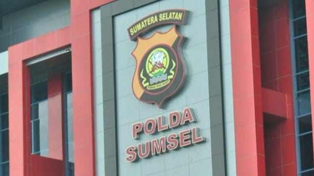 Polda Sumsel Rotasi 18 Perwira, Kapolres Ogan Ilir hingga Prabumulih Berganti