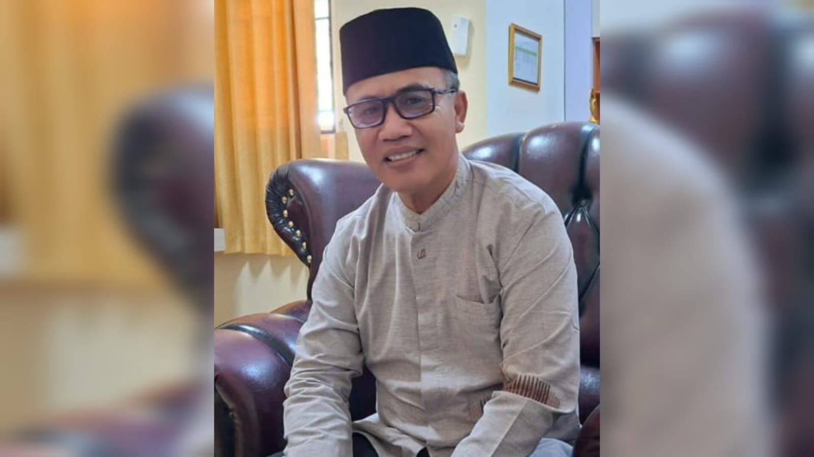 Produksi Sampah di Lombok Utara Capai 110 Ton Per Hari, Kapasitas Pengolahan Baru 63 Persen