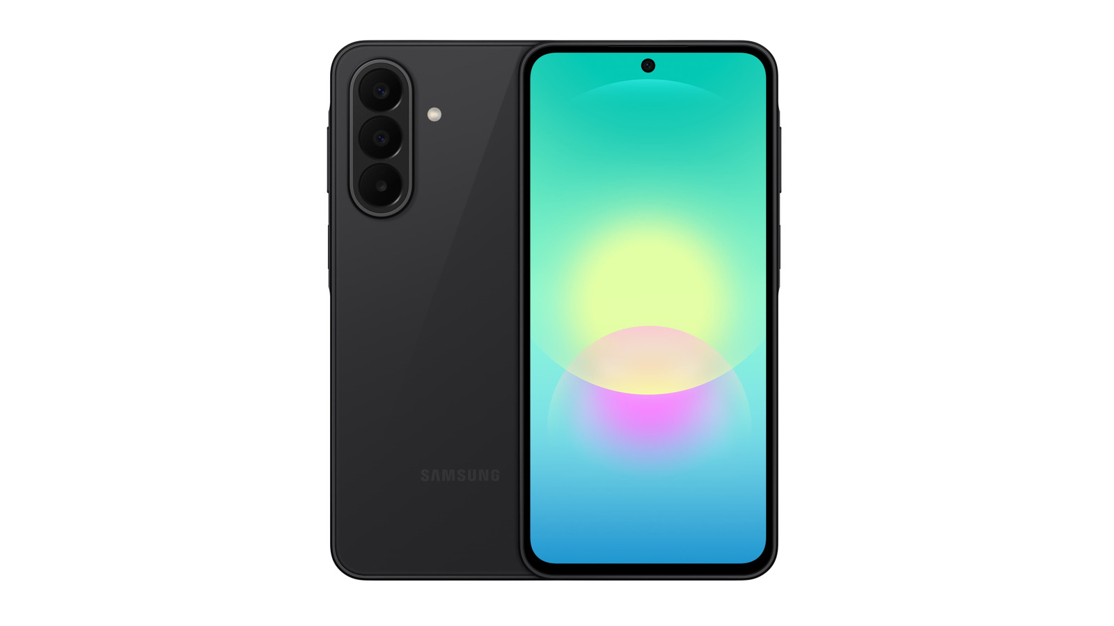 Samsung Galaxy A27 5G Resmi Meluncur dengan Layar Baru dan Harga Lebih Mahal Rp 800 Ribu
