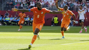 Laga Hidup Mati Curacao vs Pantai Gading: Link Live Streaming dan Skenario Lolos ke 32 Besar Piala Dunia 2026