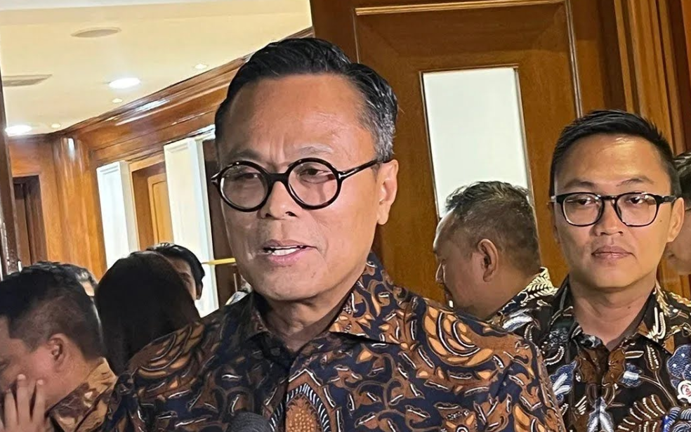 Laba Pelindo Melonjak 94%, Pupuk Indonesia Tumbuh 230% – Transformasi BUMN Mulai Tunjukkan Hasil