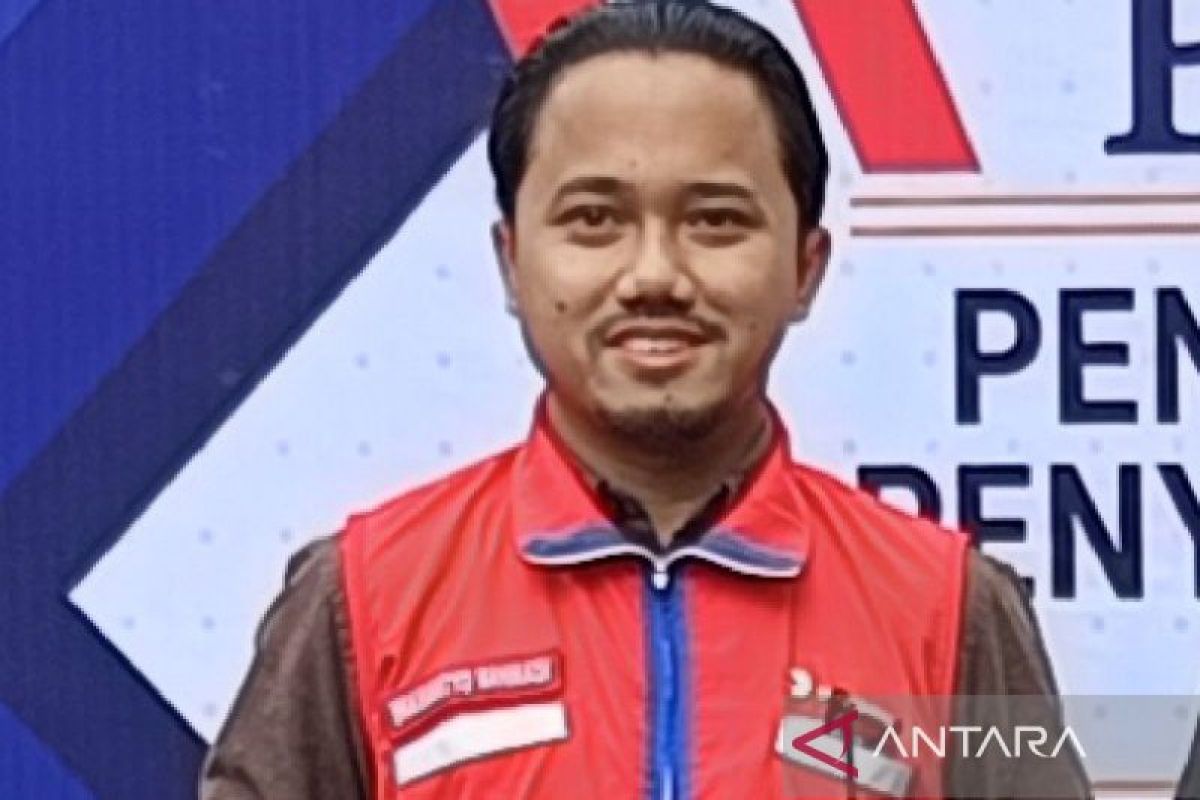 Pertamina Pasok BBM ke Papua dari Tiga Terminal di Serui, Biak, dan Jayapura, Stok Aman 10-12 Hari
