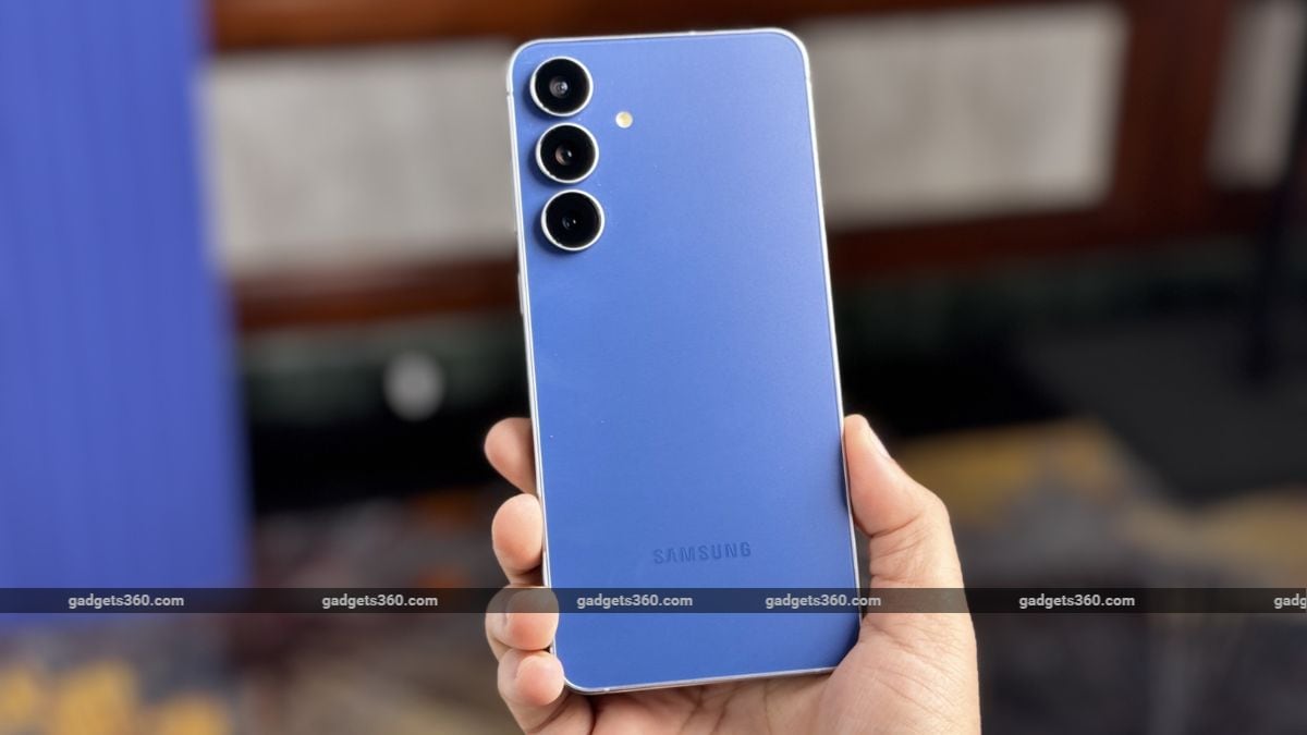 Samsung Galaxy S26 FE Terdaftar di Sertifikasi BIS India, Pertanda Segera Rilis