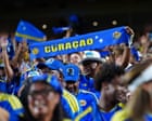 Curaçao vs Pantai Gading di Kualifikasi Piala Dunia 2026: Laga Penentu Tiket ke Babak Selanjutnya