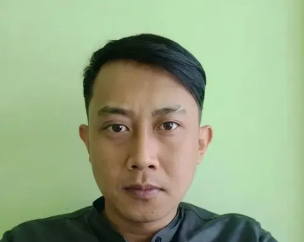 Polisi Ungkap Motif Taufik Hidayat Aniaya dan Sekap Yuvita Selama Dua Tahun, Gegara Cemburu Buta