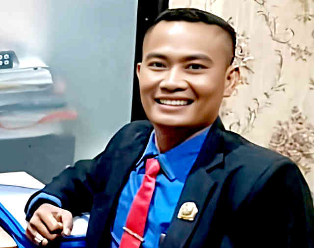 Kuasa Hukum Pelapor Diperiksa Bidpropam Polda Kepri Soal Dugaan Ketidakprofesionalan Polres Anambas