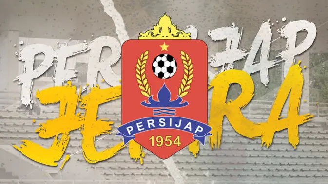 Persijap Jepara Resmi Lepas Aly Ndom, Total 4 Pemain Pergi Jelang Super League 2026/2027