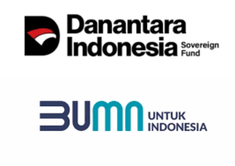 Perampingan BUMN ke 200-300 Entitas pada 2026, Danantara Targetkan Efisiensi Rp 50 Triliun per Tahun