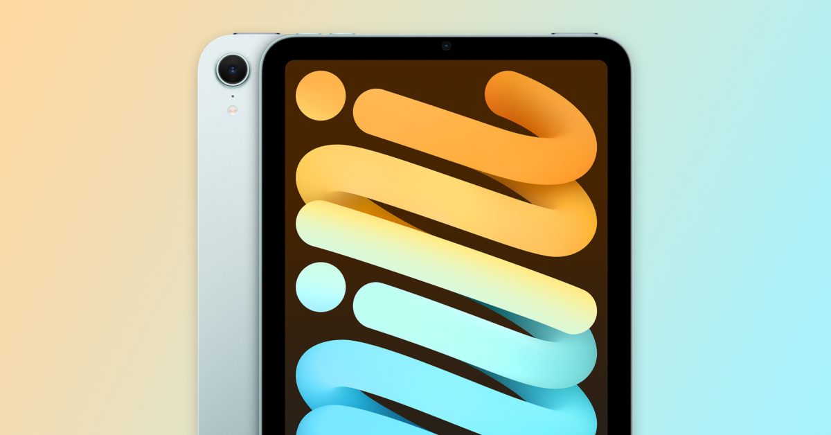 Diskon iPad Prime Day 2026: iPad Air M4 Rp 8,5 Jutaan, iPad Mini Rp 4,5 Jutaan