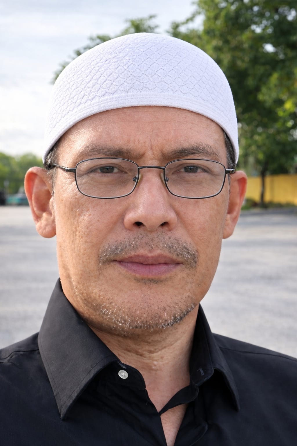 Kesultanan Tidore Bukan Sekadar Kerajaan Maritim, Ini Epistemologi yang Menyatukan Adat dan Islam
