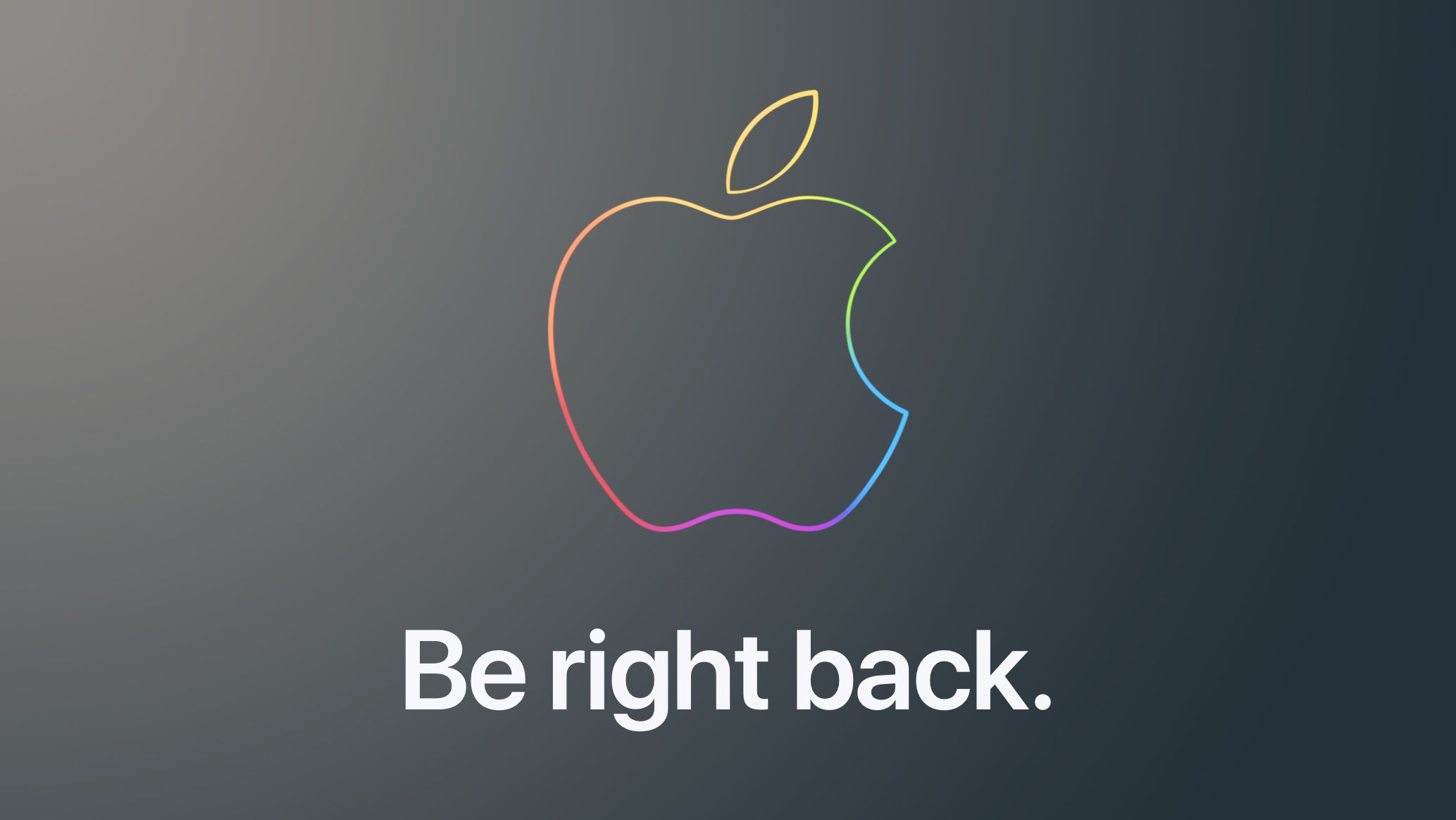 Apple Store Down Tanda Harga iPhone dan Mac Naik? Ini Bocoran Terbaru