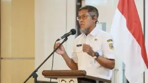 Pemprov Jateng Seleksi 18 Finalis Penghargaan Industri Hijau 2026, Lima Kabupaten dan Kota Masuk Tahap Akhir