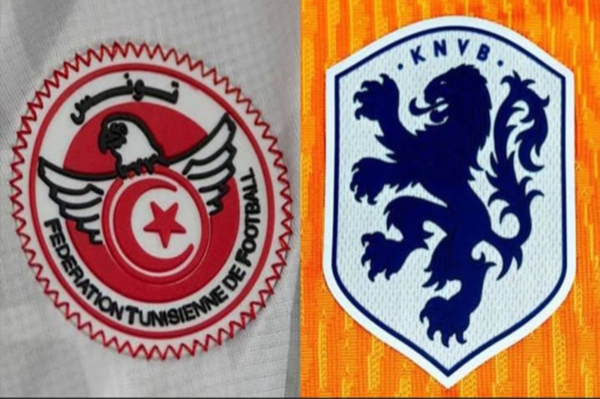 Belanda di Ambang Juara Grup F, Tunisia Jadi Batu Sandungan Terakhir di Piala Dunia 2026