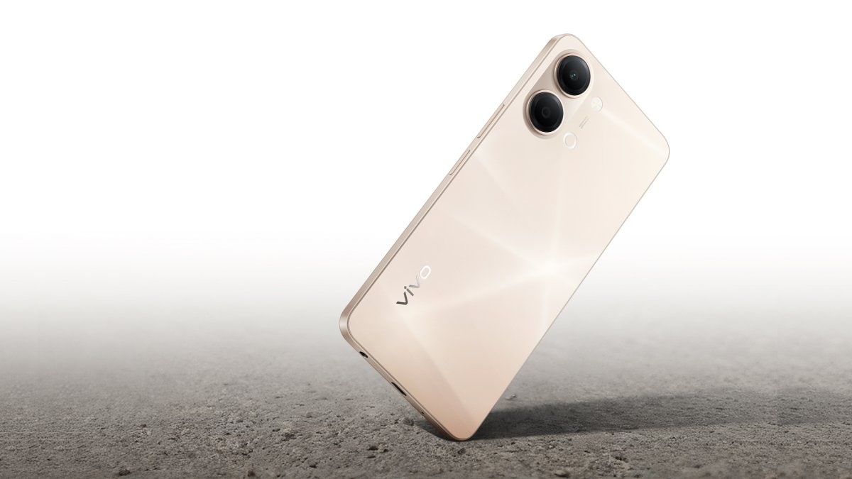 Spesifikasi Vivo Y05e Bocor di Google Play Console, Bawa Chip Unisoc dan Android 16