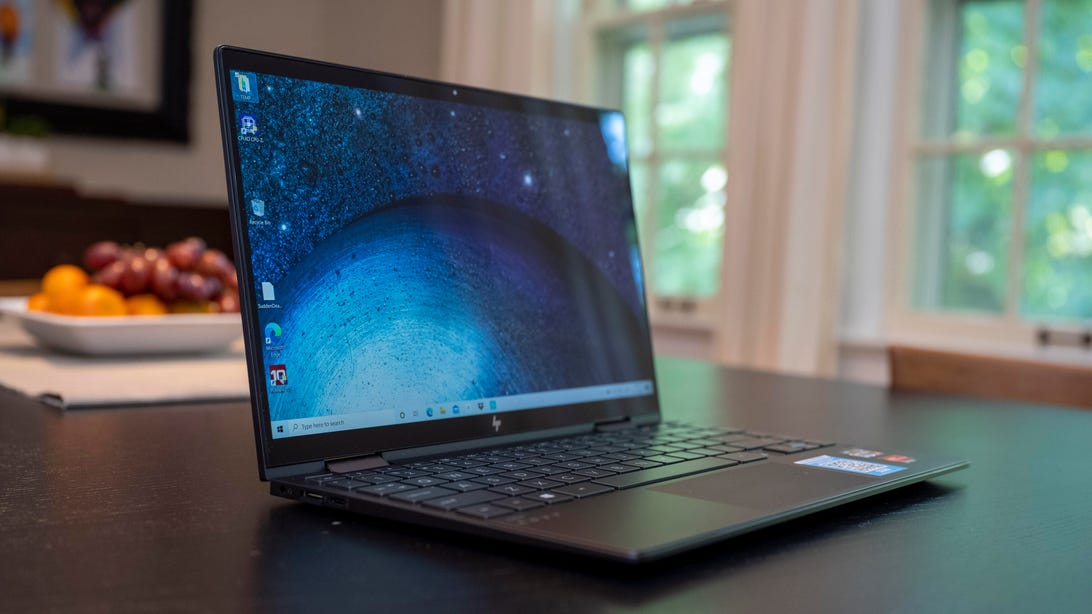 Microsoft Perpanjang Dukungan Keamanan Windows 10 hingga Oktober 2027