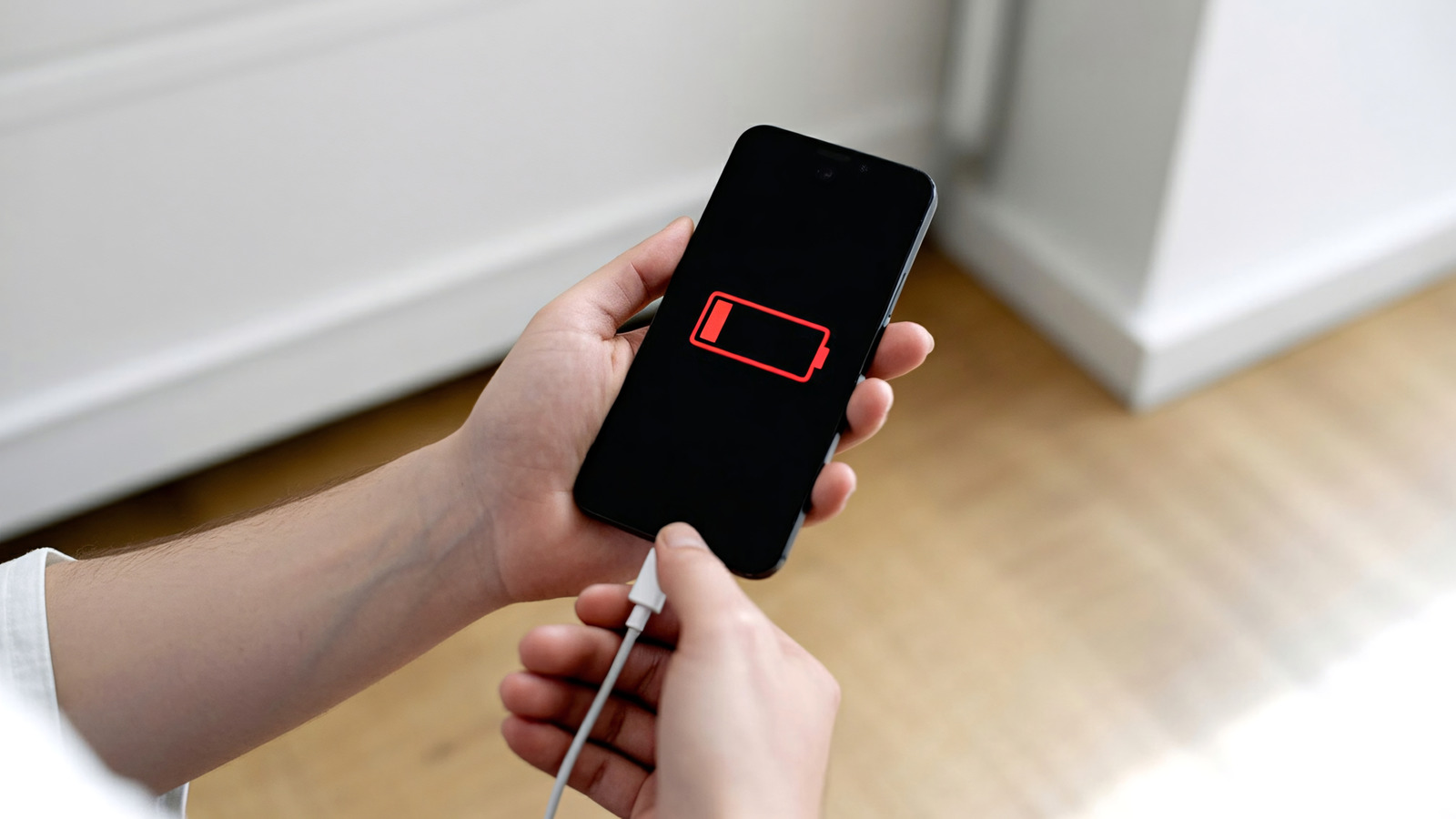 Charger HP yang Tetap Colok Bisa Boros Listrik, Ini Hitungan Biayanya