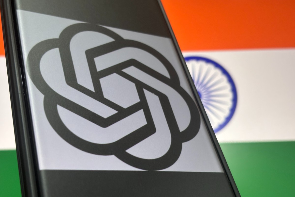 OpenAI Rekrut Mantan Presiden Uber India Jadi Country Director, Target Pasar Terbesar Kedua