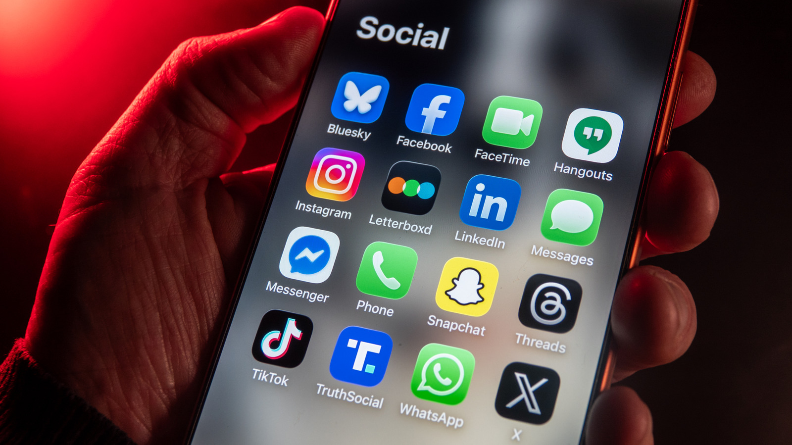 5 Aplikasi iOS Terbaik 2026: DualShot Recorder, NYT Crossplay, Instants, dan Lainnya yang Wajib Dicoba