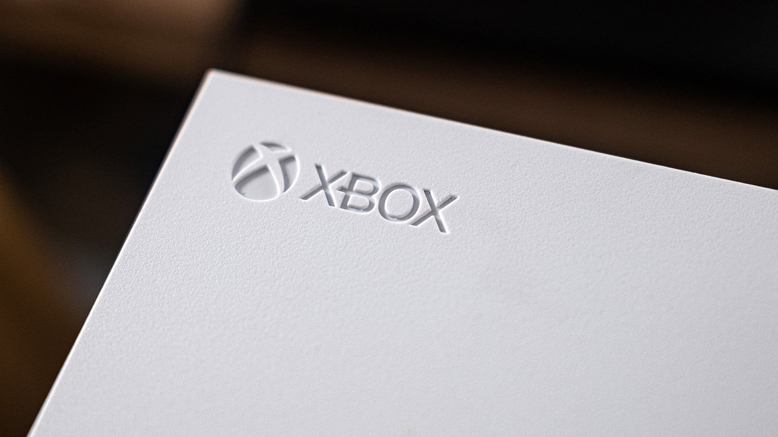 Harga Xbox Series X dan S Naik Lagi Agustus 2026, Tapi Ini Saat yang Buruk untuk Membeli