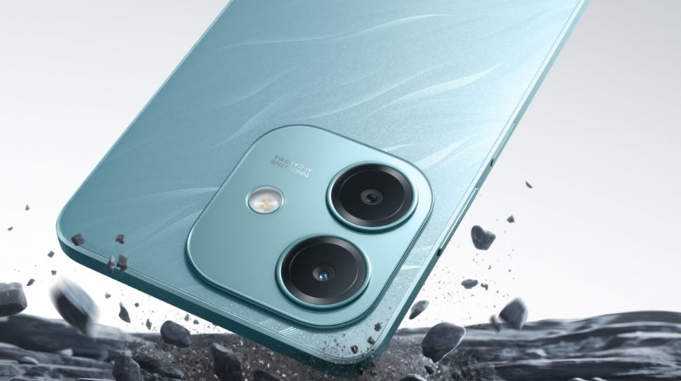 Tiga HP Oppo A Series Snapdragon Rp1 Jutaan: Mana yang Paling Worth It?