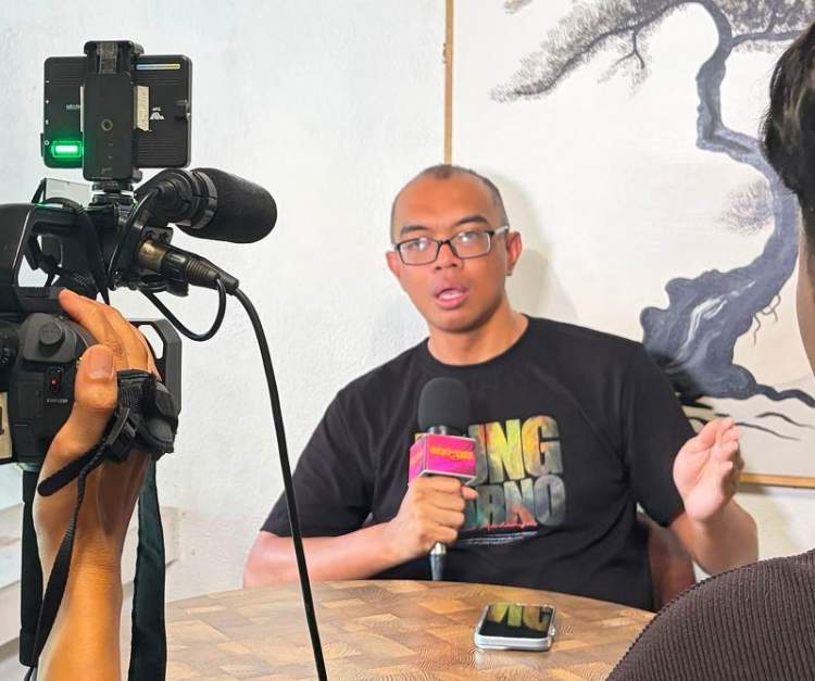 Survei Litbang Kompas: Kepercayaan Publik ke Polri Tembus 82,4 Persen, Pengamat Sebut Reformasi Internal Mulai Diakui Masyarakat
