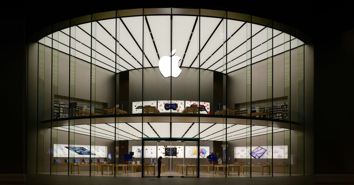 Apple Naikkan Harga Mac Studio Rp 8 Juta Gegara Memori Langka, Akankah Turun Lagi?