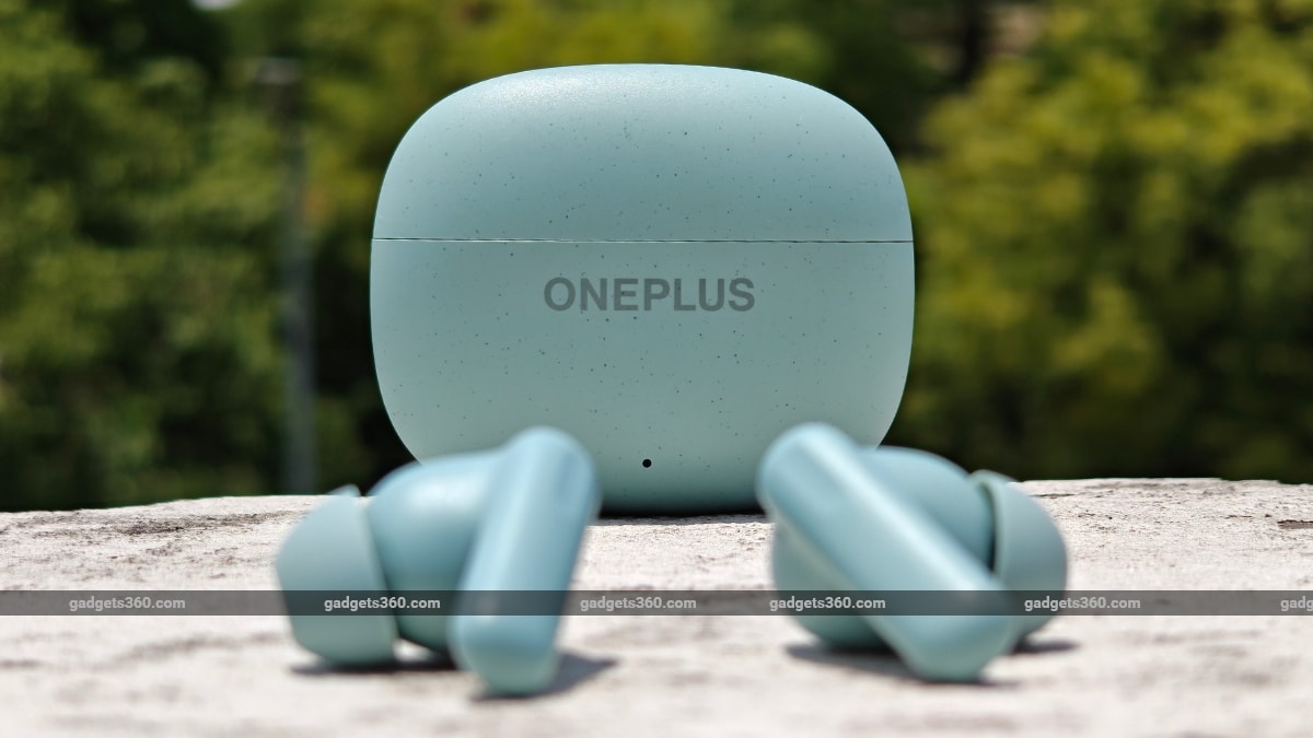 Review OnePlus Nord Buds 4: ANC Andal dan Suara Enak di Harga Rp 650 Ribuan