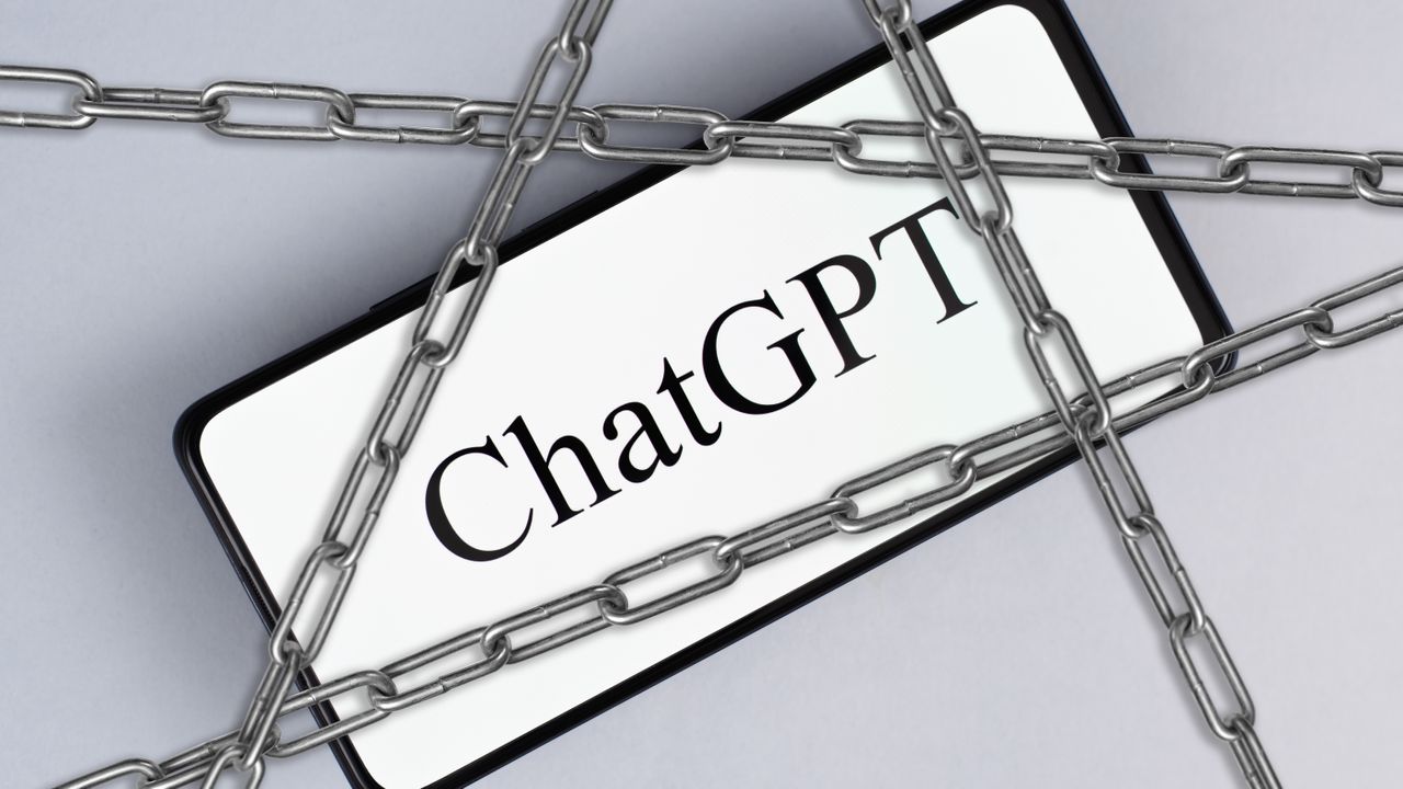 Pemerintah AS Tahan Rilis ChatGPT-5.6, OpenAI Diminta Patuhi Aturan Keamanan Model AI